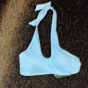 Wild fable, bikini top.